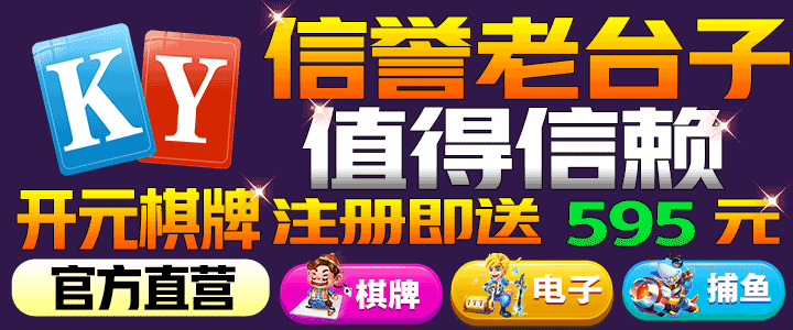 武松又粗又长床战潘金莲·亚洲